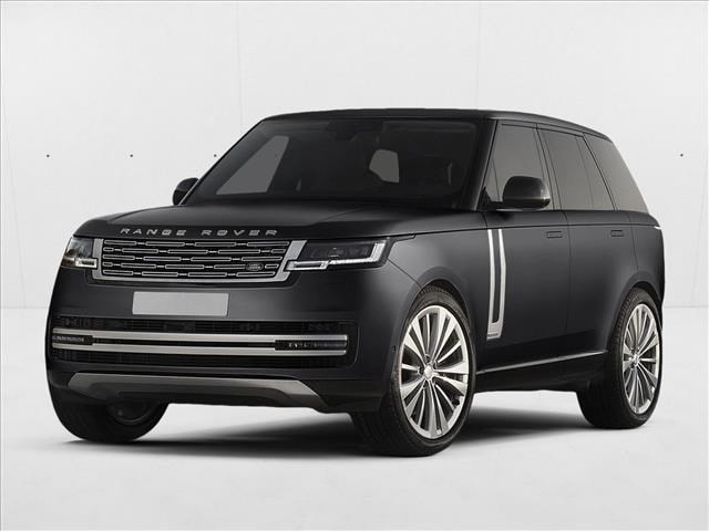 land rover range rover 2023 SALKPBE76PA054289 image land rover range rover 2023 SALKPBE76PA054289 image